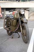 Concorso Picchiatelli 2014 (42 di 265)